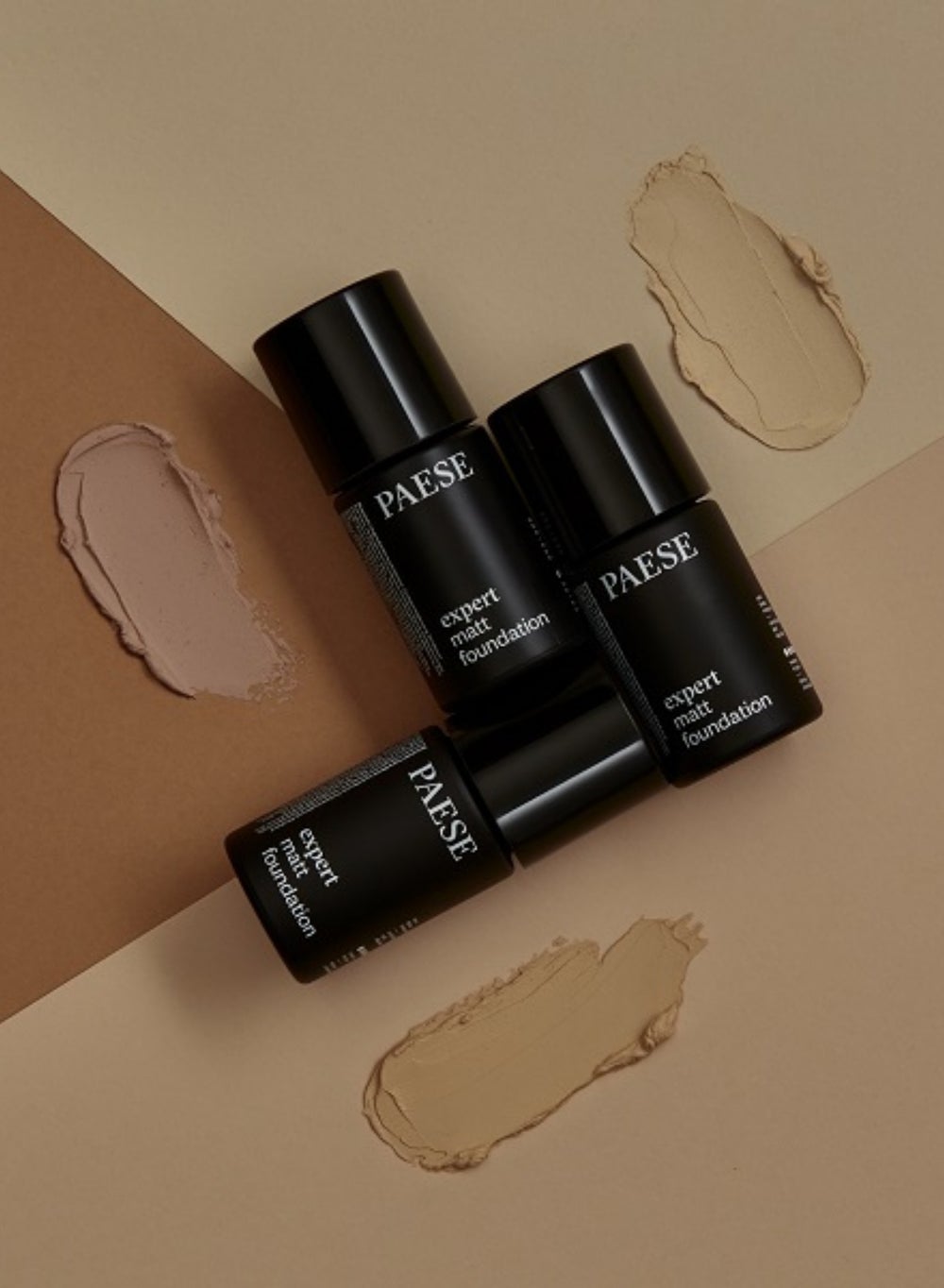 buy-paese-paese-expert-matt-foundation-502w-natural-beige_gya