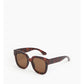 buy-h-m-square-sunglasses_v1d