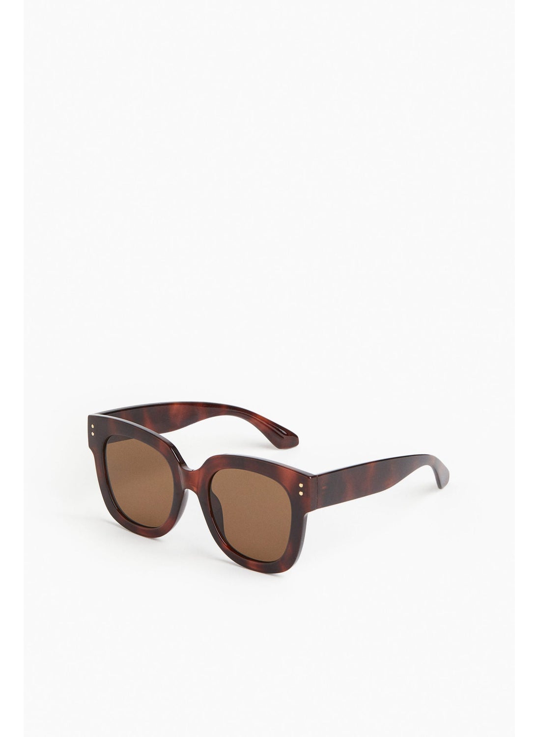 buy-h-m-square-sunglasses_v1d