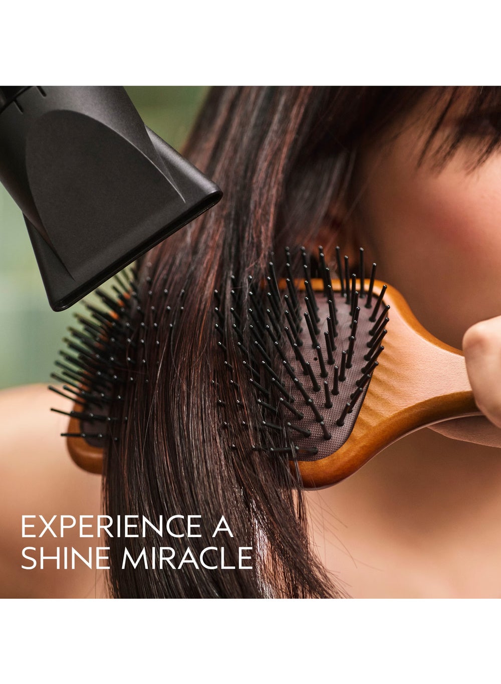 buy-aveda-miraculous-oil-high-shine-hair-concentrate-50ml_7wy