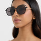 buy-ella-square-len-sunglasses_ou6