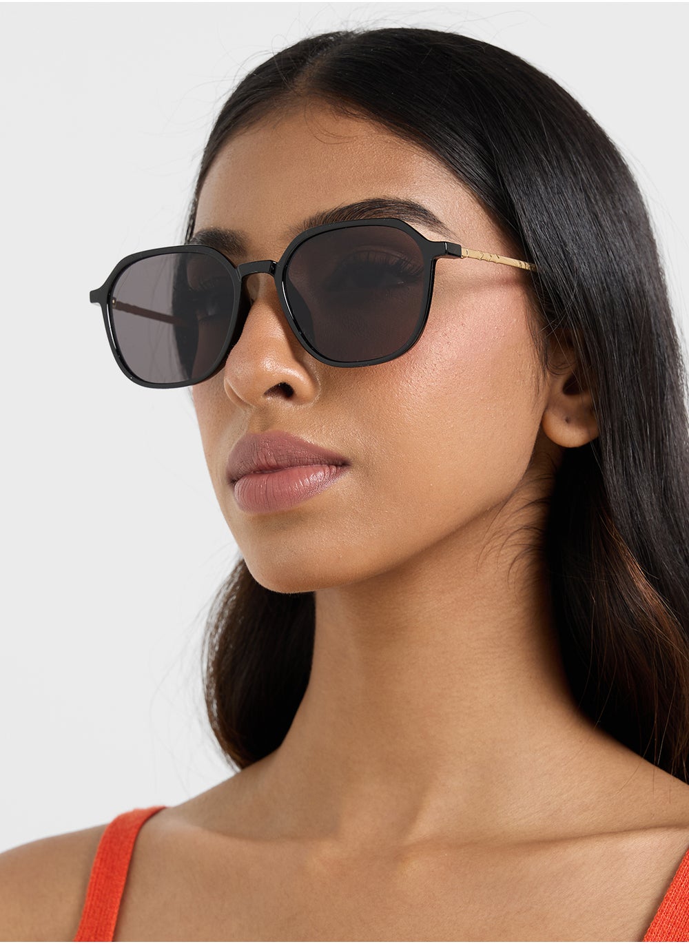 buy-ella-square-len-sunglasses_ou6