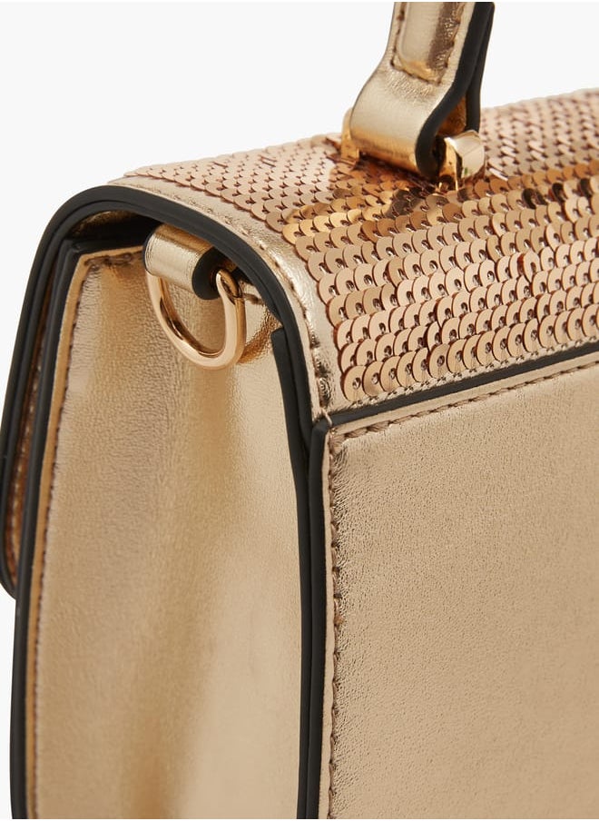 buy-celeste-women-embellished-satchel-bag-with-button-closure-and-chain-strap_fsr