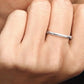 buy-pandora-simple-sparkling-band-ring_q8q