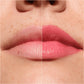 buy-catrice-melt-plump-juicy-lip-plumper-050_4zd