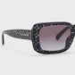 buy-coach-0hc8380u-shape-sunglasses_4x8