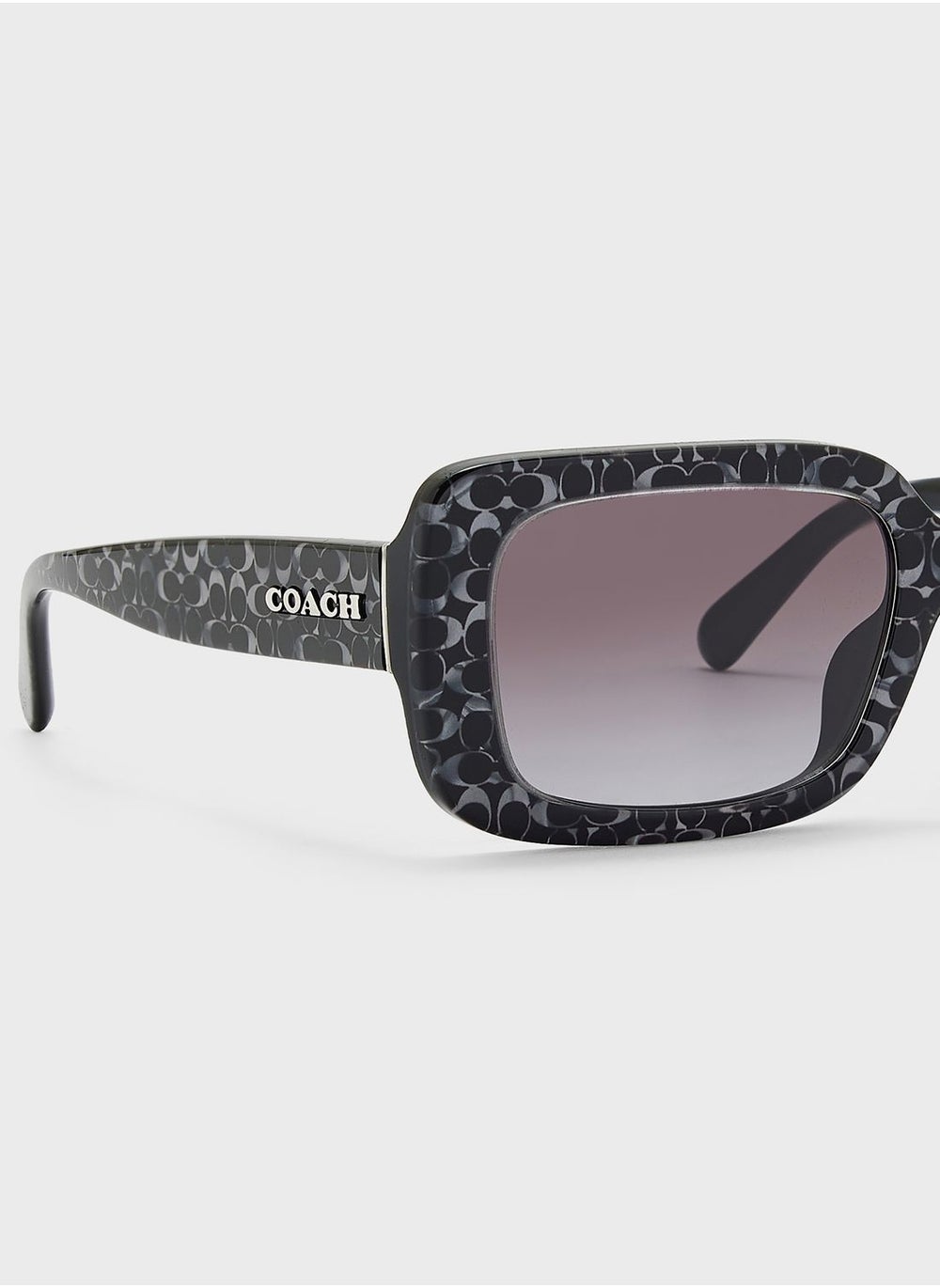 buy-coach-0hc8380u-shape-sunglasses_4x8
