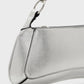 buy-ella-chain-detail-slim-shoulder-bag_4gk