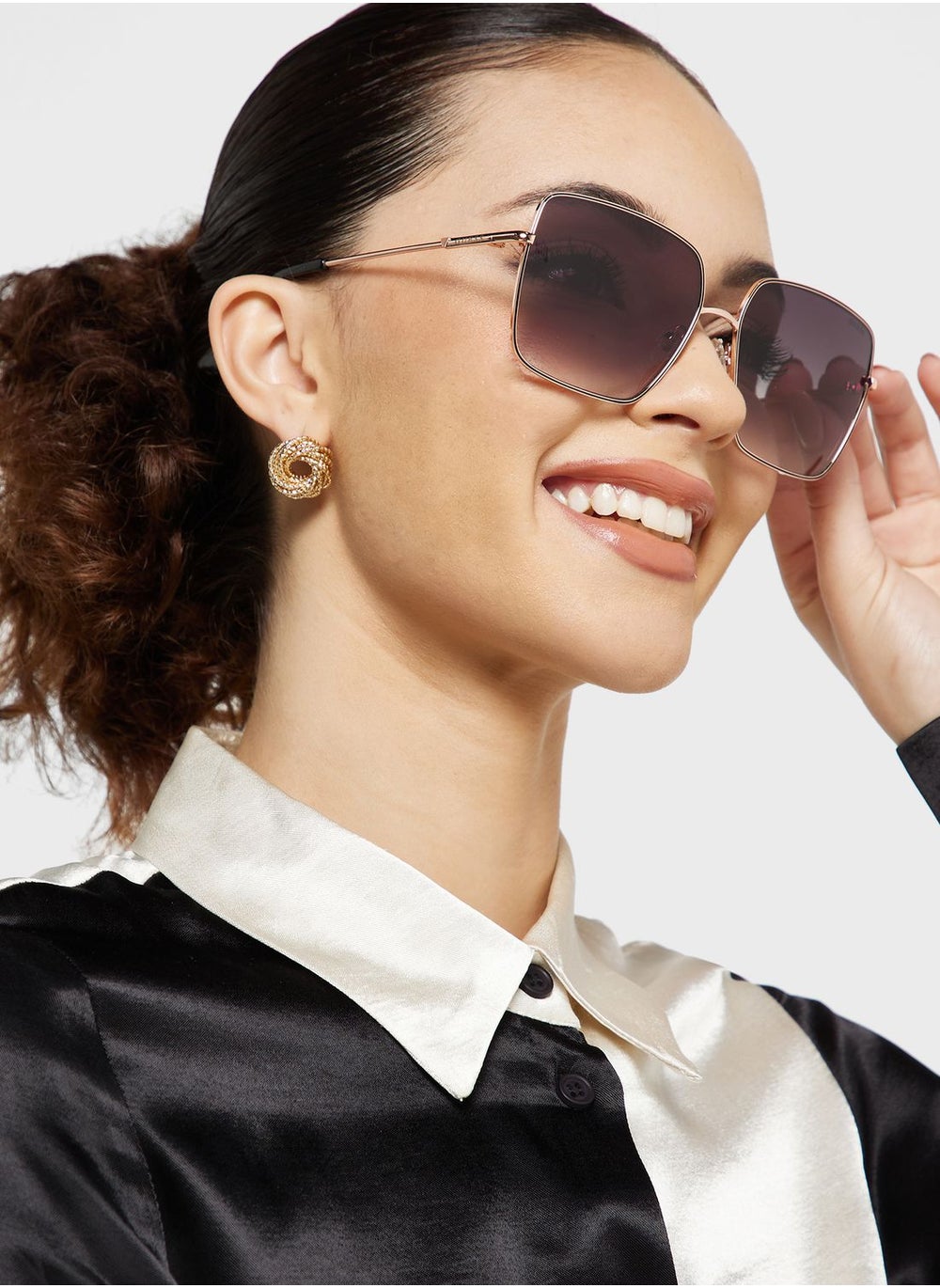 buy-guess-rectangle-sunglasses_cbz