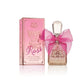 Viva La Juicy Rosé 50ml - A Sparkling Eau De Parfum