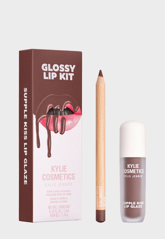 buy-kylie-cosmetics-glossy-lip-kit-espresso_nea