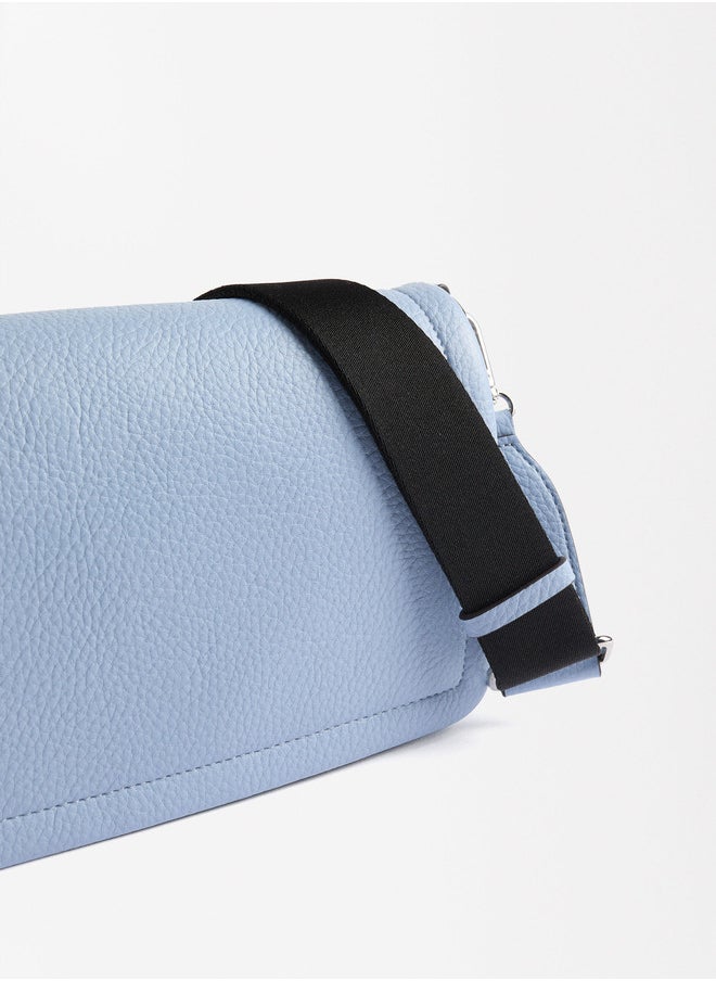 buy-parfois-shoulder-bag-with-flap-closure_9if