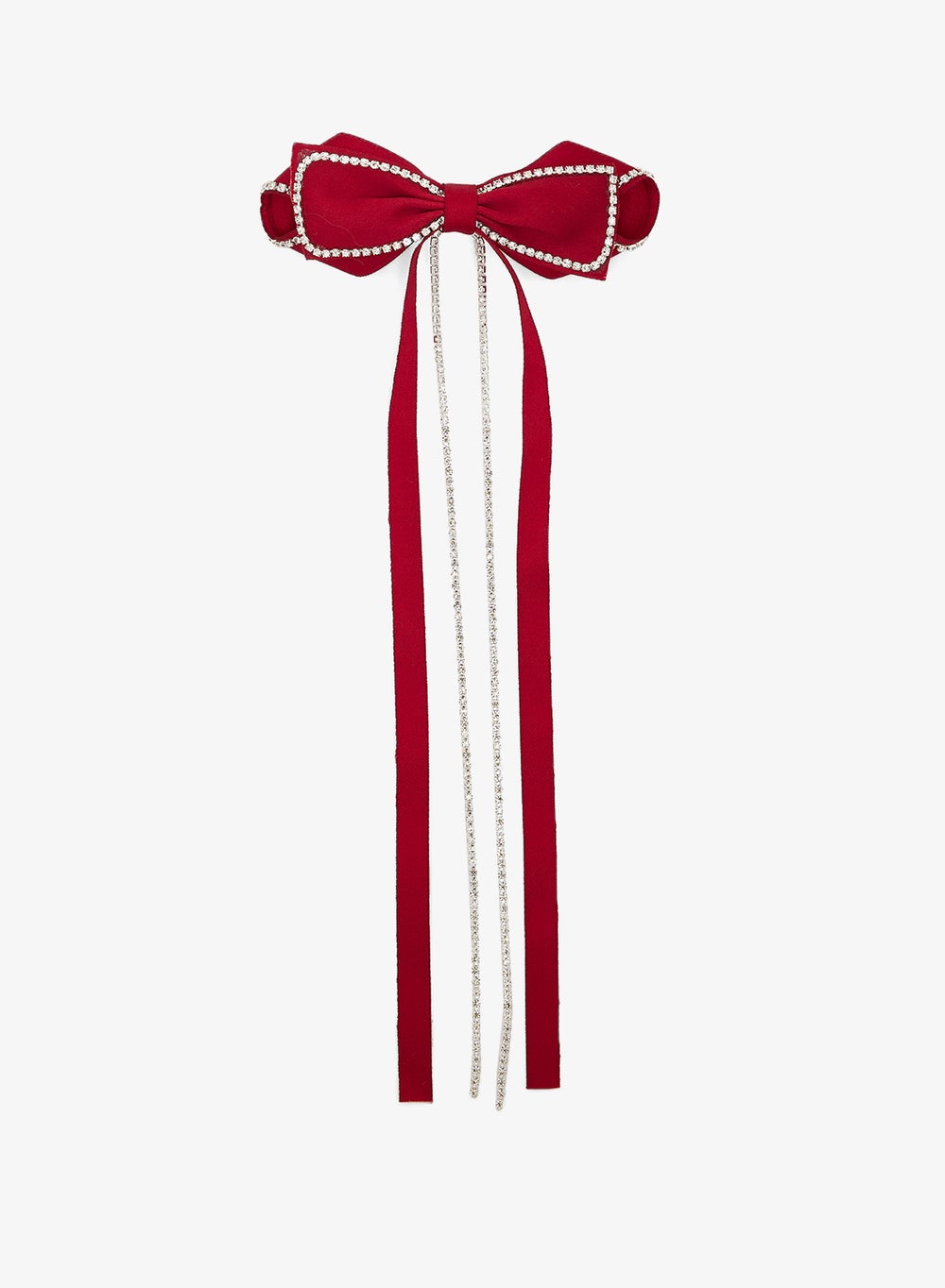 buy-ginger-2pk-bow-clip_z91