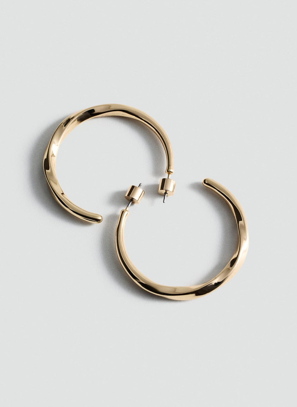 buy-mango-twisted-hoop-earrings_fsj