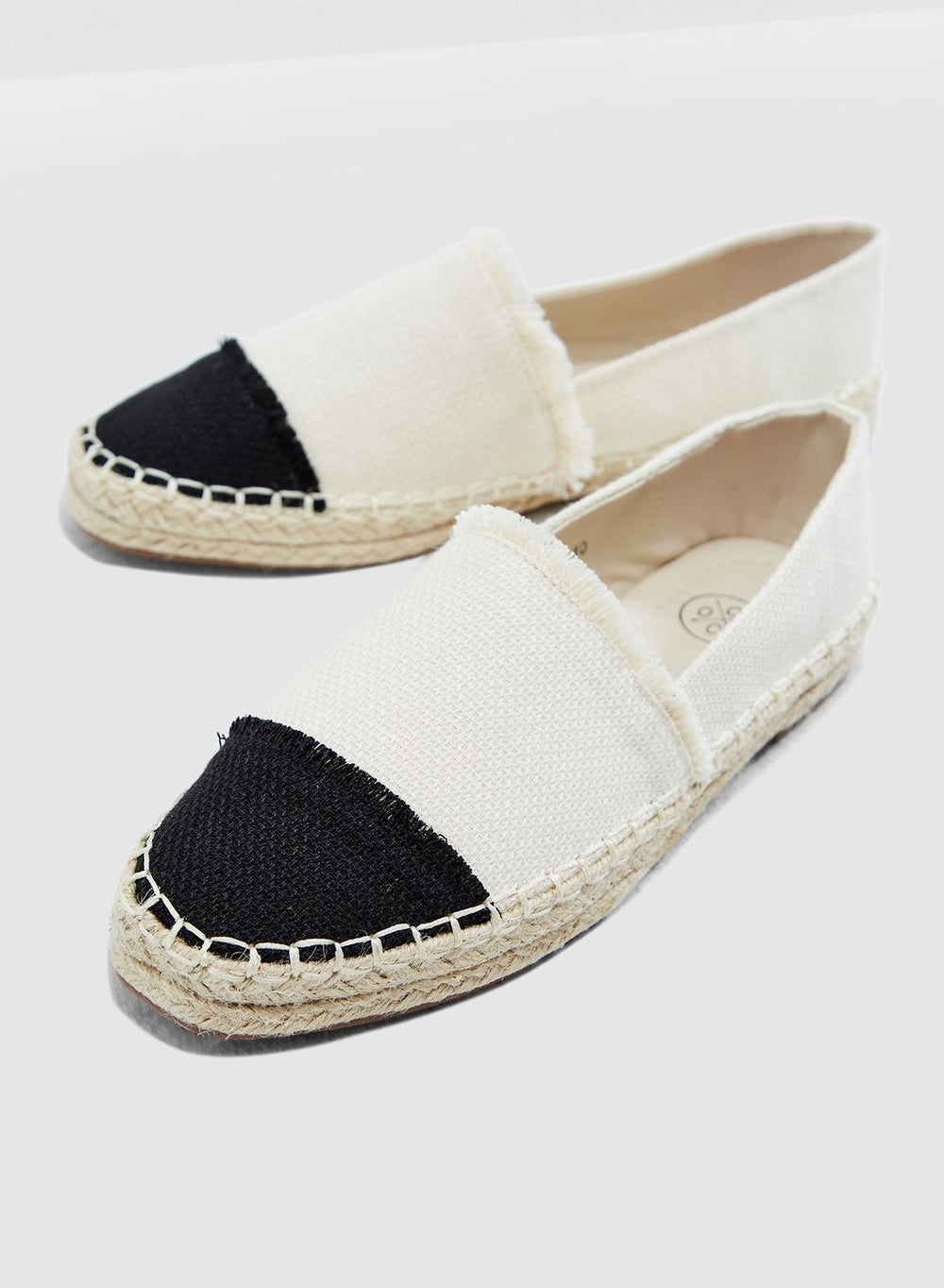 buy-ella-colourblock-espadrilles-with-fringe-detail_e91