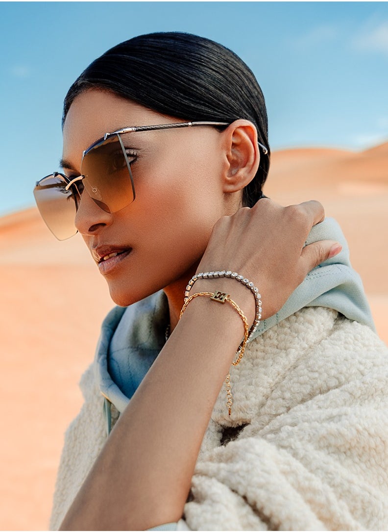 buy-escada-two-tone-diana-bracelet-with-gold-plated-logo-classic-and-modern-elegance_5sr
