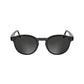 buy-lacoste-modified-rectangle-sunglasses_7nn
