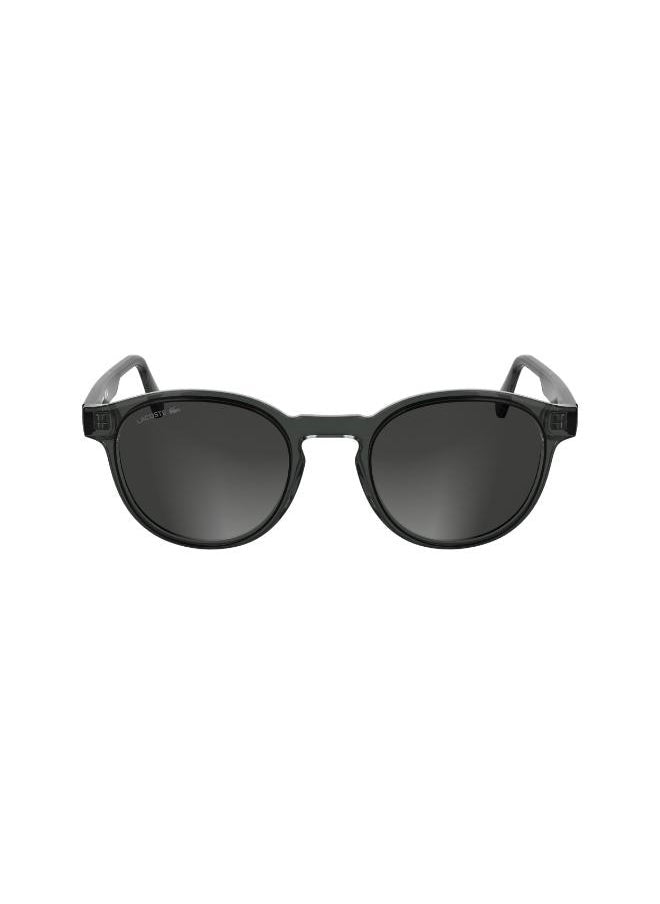 buy-lacoste-modified-rectangle-sunglasses_7nn