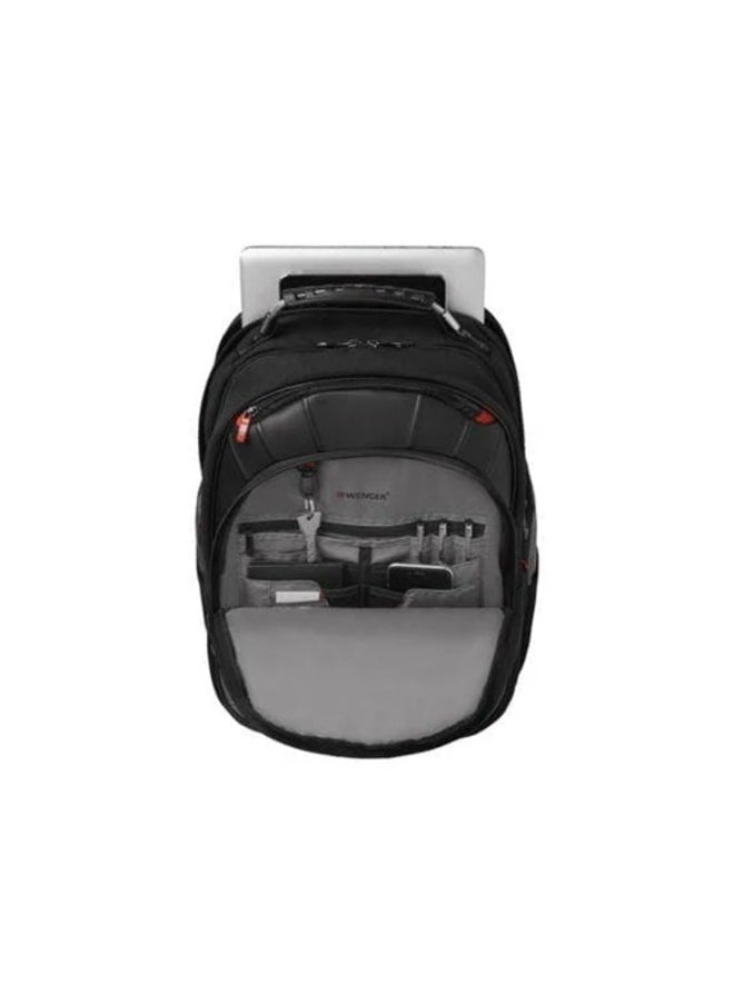 buy-wenger-pegasus-17-inch-laptop-backpack-black-grey_c6v