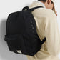 buy-herschel-pacific-daypack_yz8