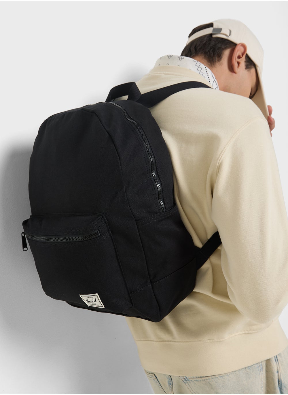 buy-herschel-pacific-daypack_yz8