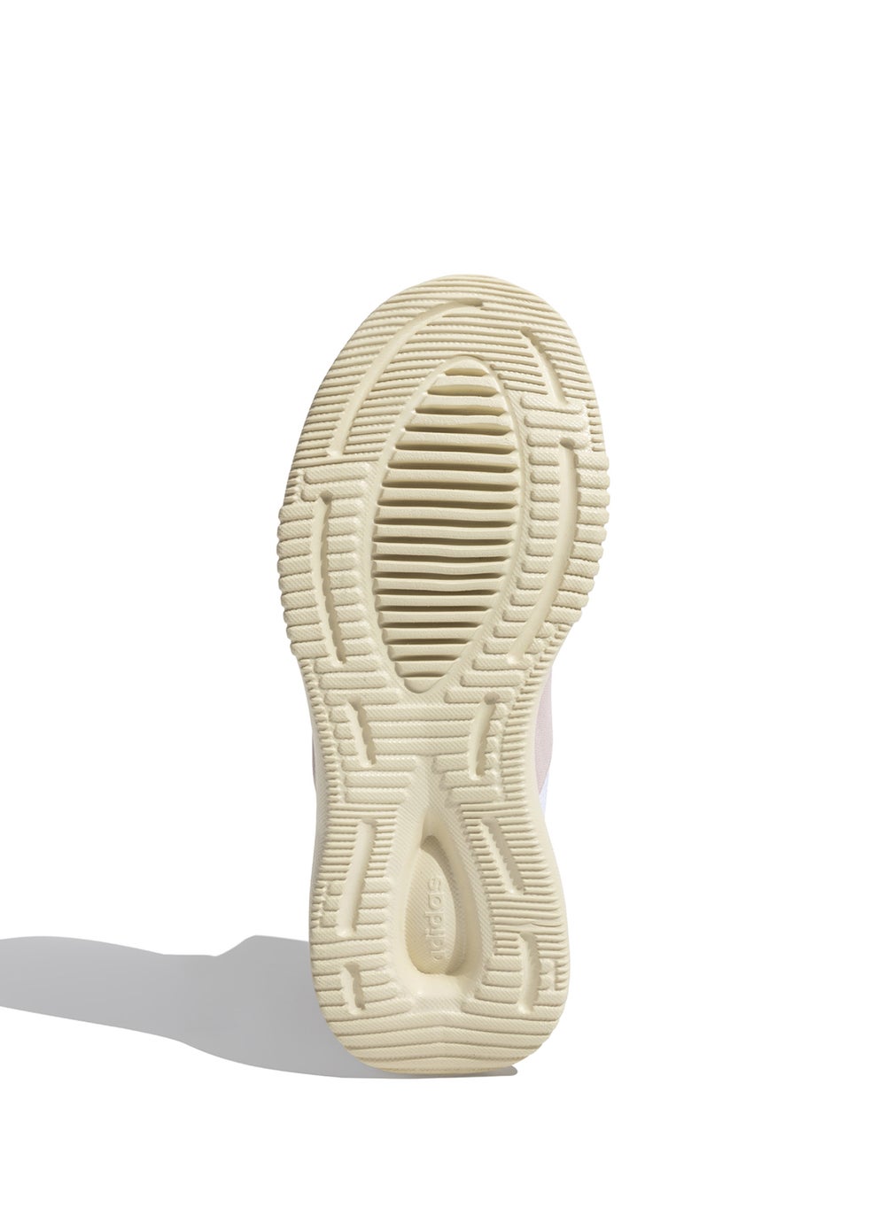 buy-adidas-cush-walk-w-shoes_nft