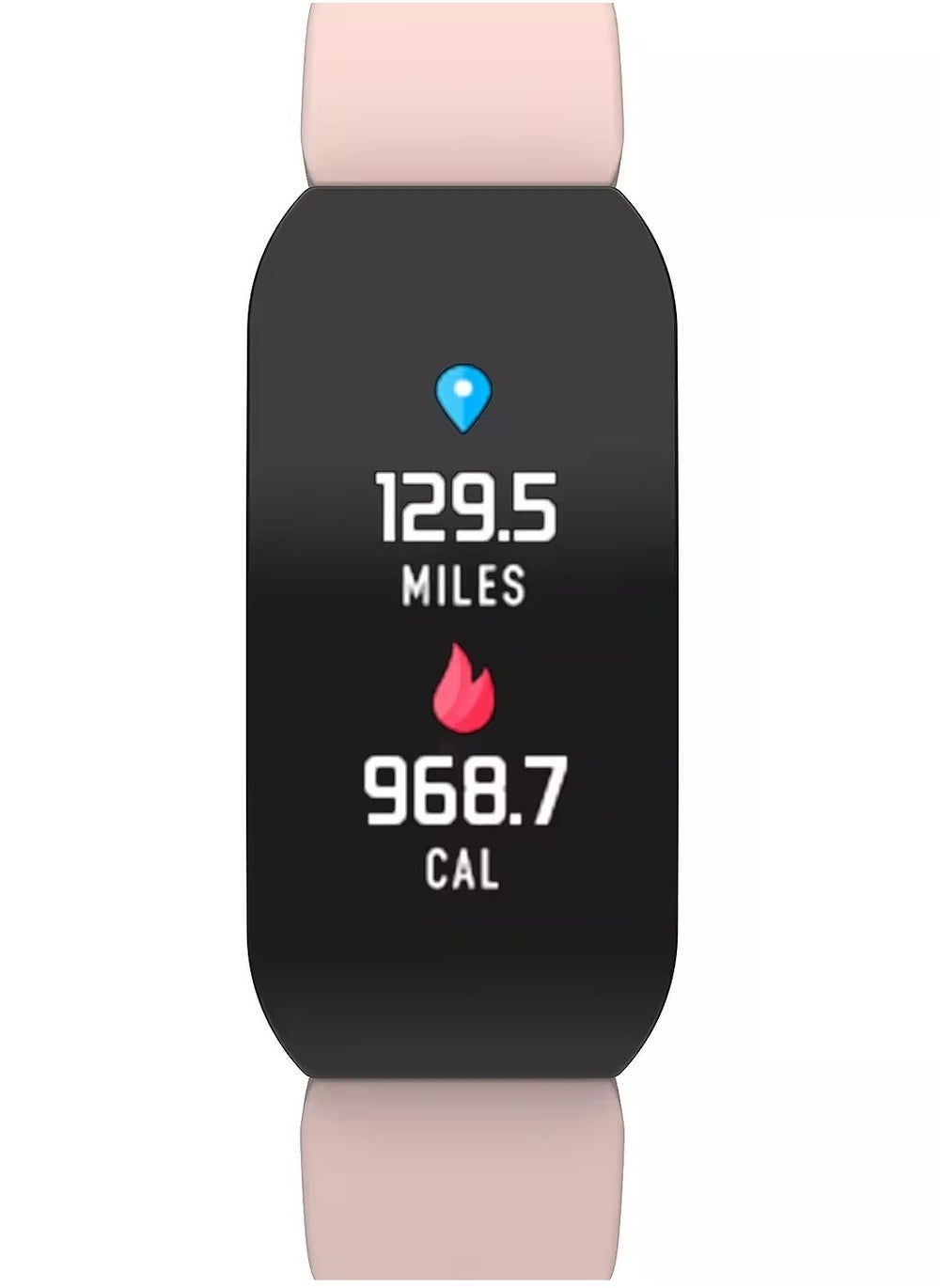 buy-itouch-itouch-unisex-interactive-fitness-tracker-watch-black-black-with-silicone-strap-500141b-g12_p7x