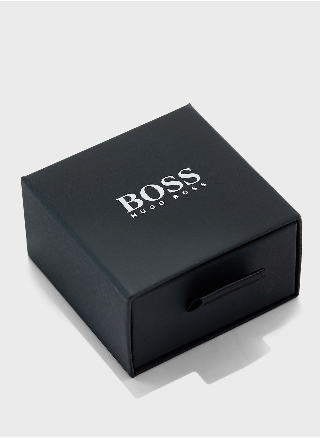 buy-boss-jewelry-mens-curb-chain-ring_cd8