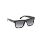 buy-guess-gu0022201b57-wayfarers-sunglasses_6hp