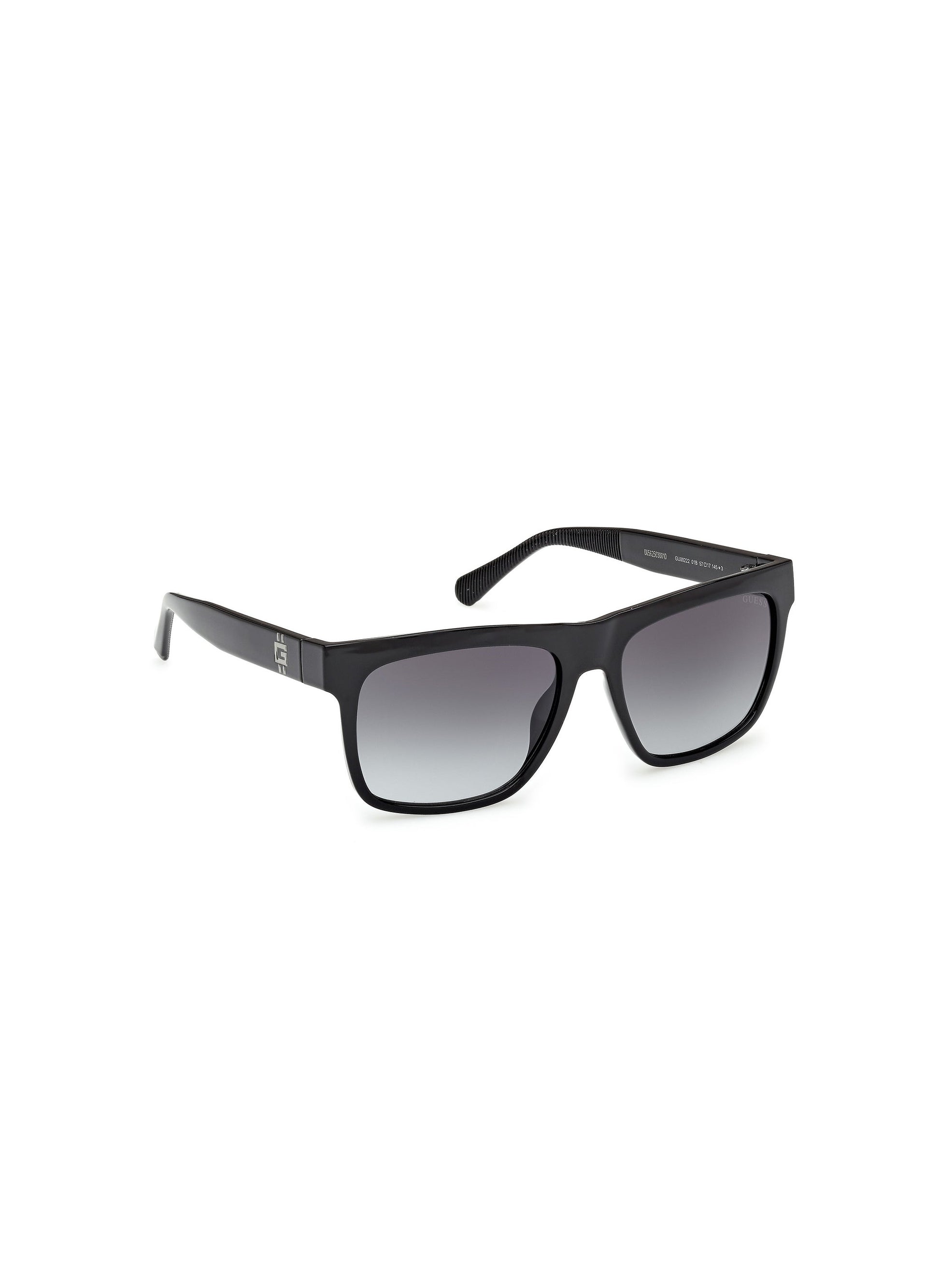 buy-guess-gu0022201b57-wayfarers-sunglasses_6hp
