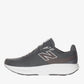 buy-new-balance-520_vx8