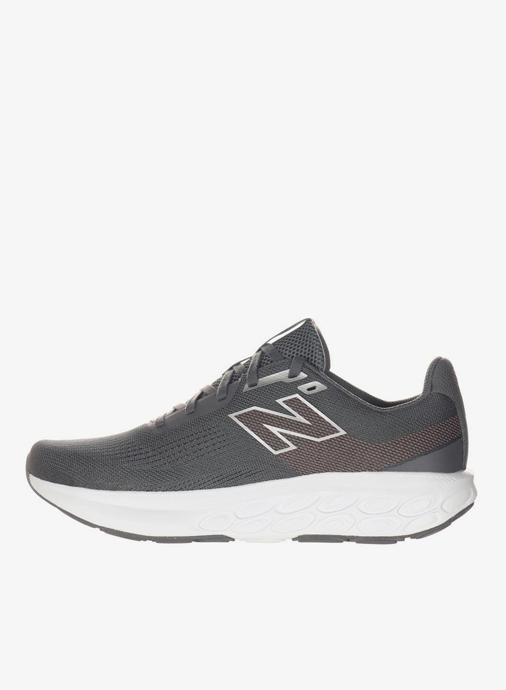 buy-new-balance-520_vx8