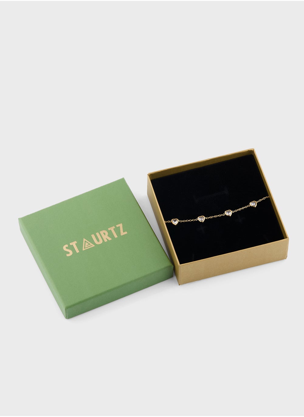 buy-staurtz-precious-ii-bracelet_vjy