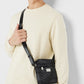 buy-guess-zip-through-messenger-bag_j3y