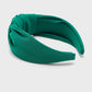 buy-ella-satin-finish-knot-detail-headband_ctg