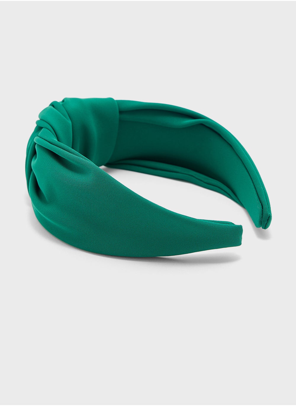buy-ella-satin-finish-knot-detail-headband_ctg