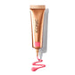 Power Pink Sheer Liquid Blush for Radiant Cheeks