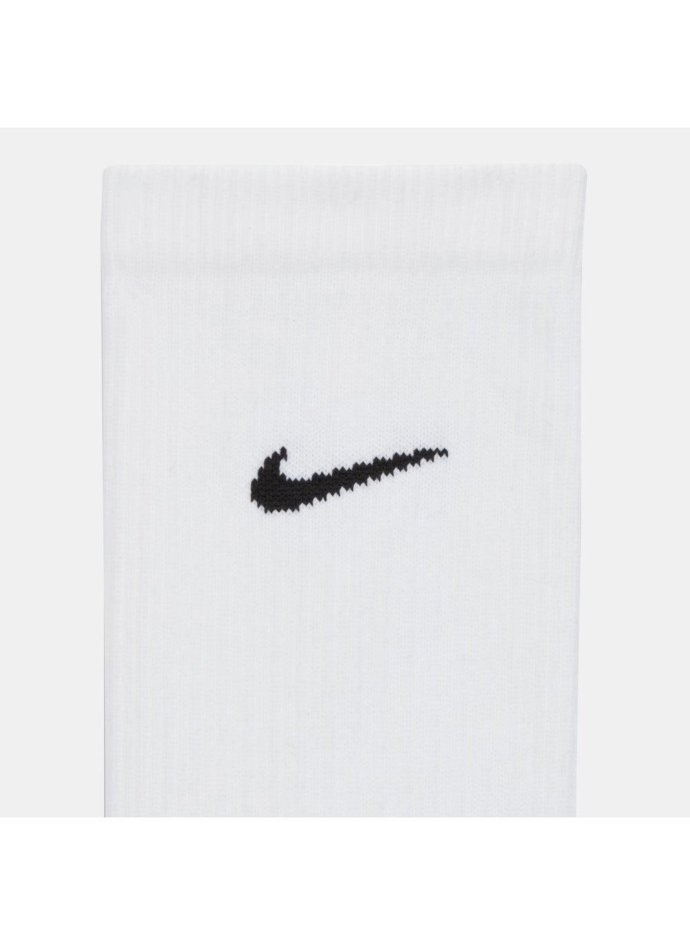 buy-nike-strike-football-crew-socks_gz9