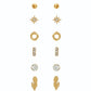 buy-amica-assorted-set-of-6-earrings_3zs
