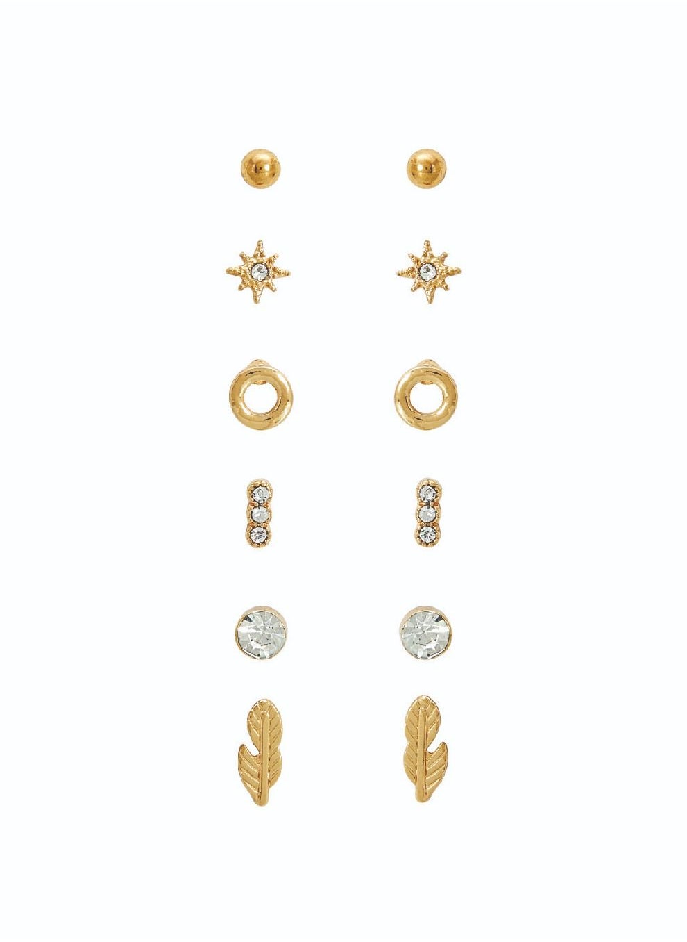 buy-amica-assorted-set-of-6-earrings_3zs