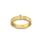 buy-guy-laroche-audrey-gold-finger-ring-for-women_c2e