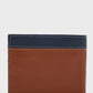 buy-robert-wood-genuine-leather-casual-bi-fold-wallet_dbi