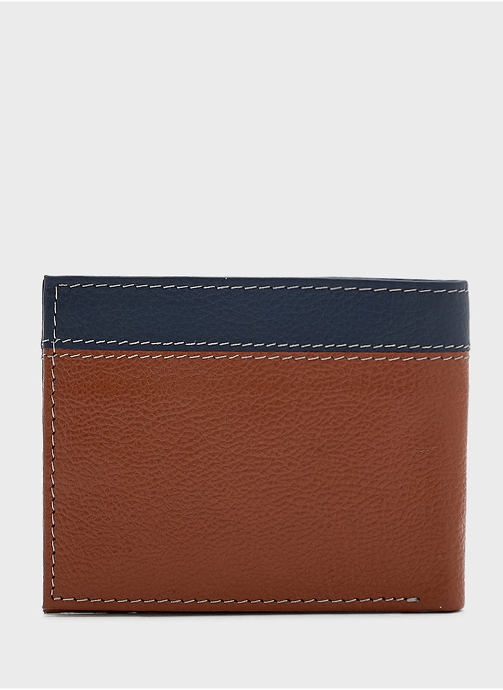 buy-robert-wood-genuine-leather-casual-bi-fold-wallet_dbi