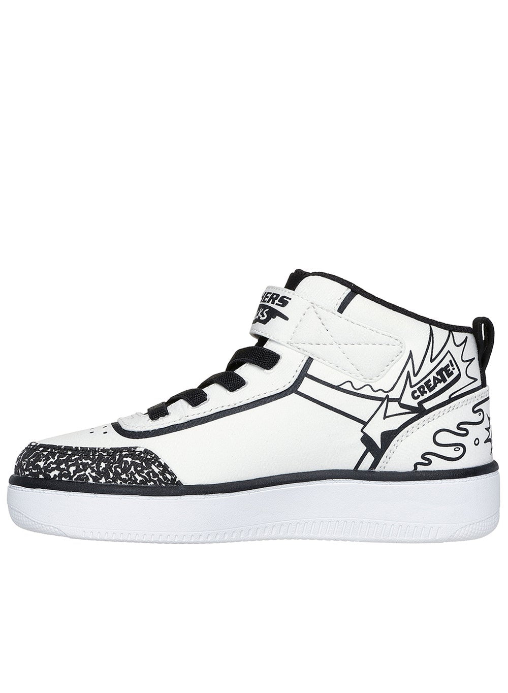 buy-skechers-youth-sport-court-92_vq3