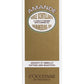 Provence Almond Shimmer Oil 100ml - Radiant Glow