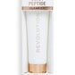 buy-revolution-revolution-juicy-peptide-lip-balm-clear-ice_ycf