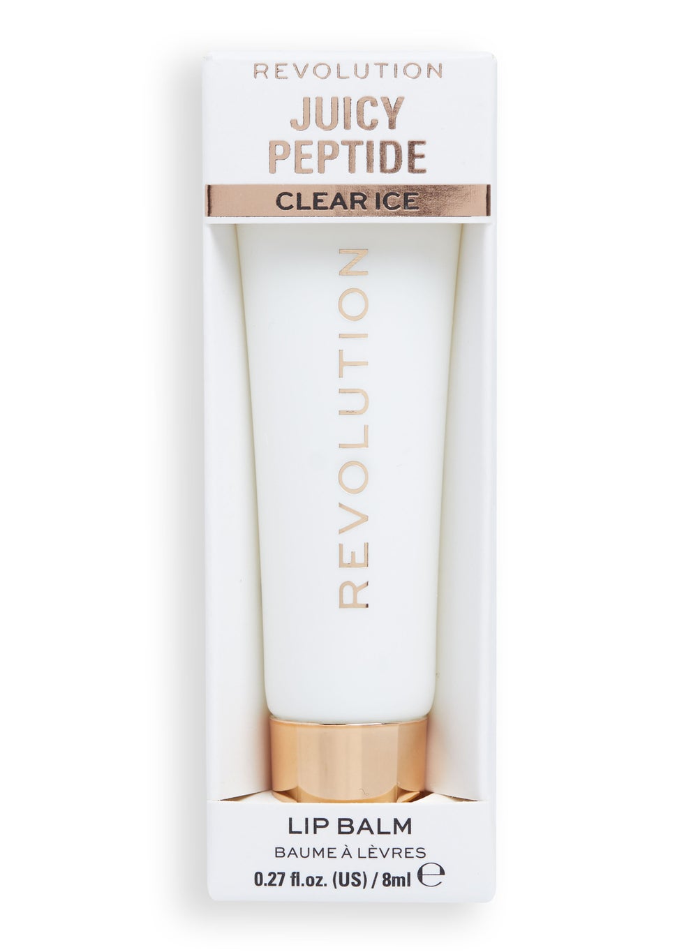 buy-revolution-revolution-juicy-peptide-lip-balm-clear-ice_ycf