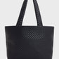 buy-guess-francy-tote_27c