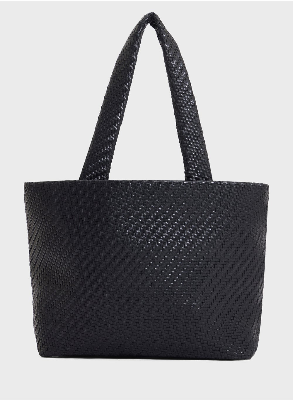 buy-guess-francy-tote_27c