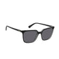 buy-polaroid-pld-4163-s-wayfarers-sunglasses_sex